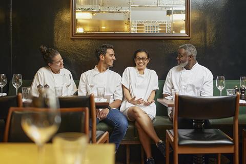 220912_Hawksmoor_0415-S (1)