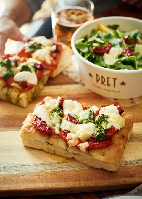 200911_Pret_Dinners_Pizzas_554