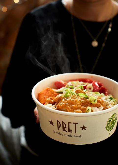 200911_Pret_Dinners_RedCurry_167
