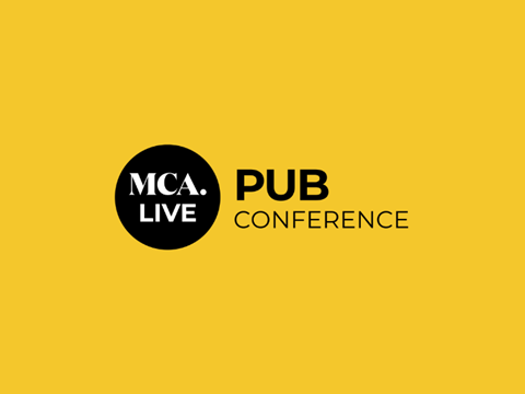pubconference2023_839328