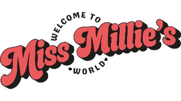 Miss Millies