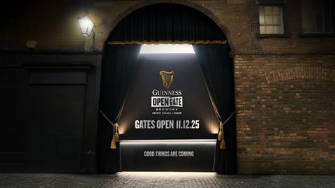 Guinness OGB Gate 1 (1)