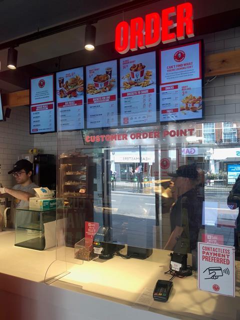 kfc3