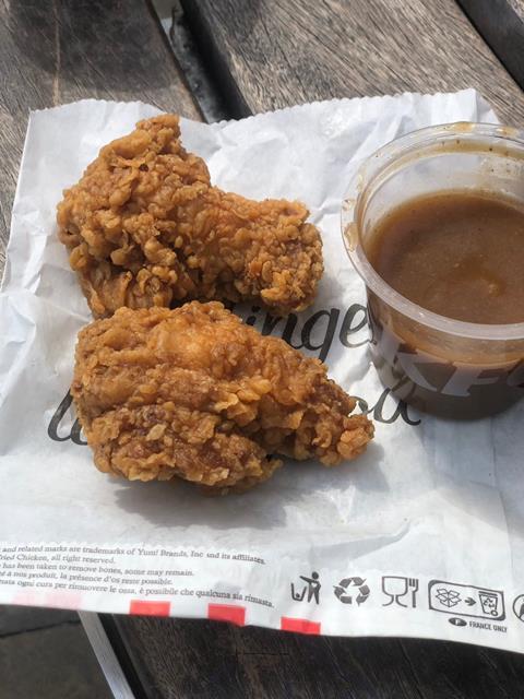 kfc10