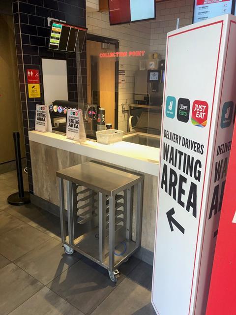 kfc6