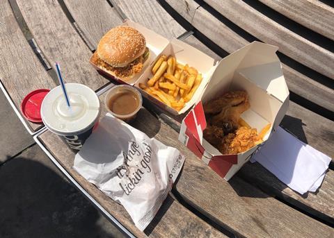 kfc9