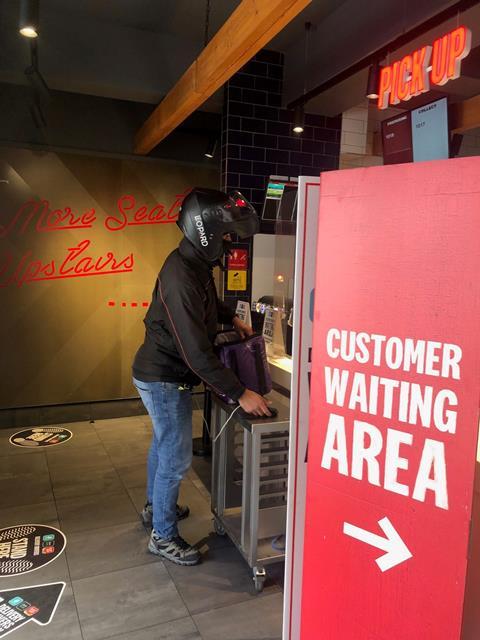 kfc4