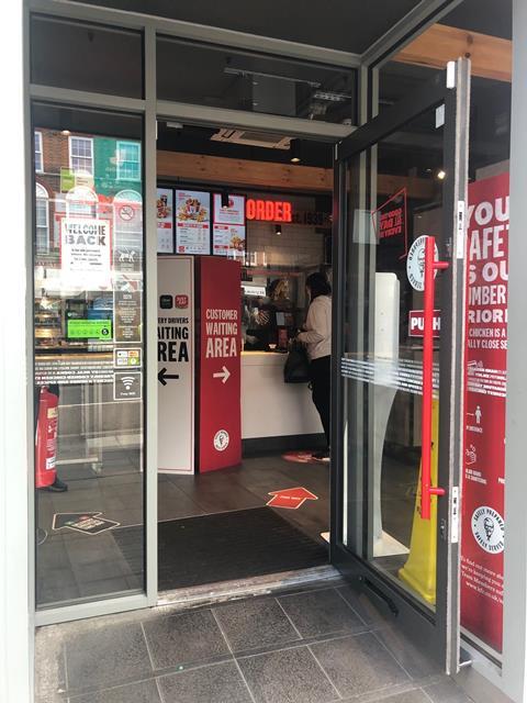 kfc1