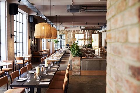 CaravanFitzrovia_Interiors_141_WEBRES