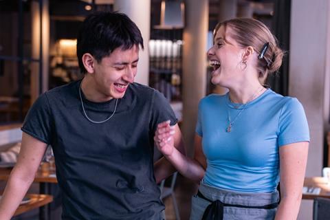 Caravan diversity pic 2