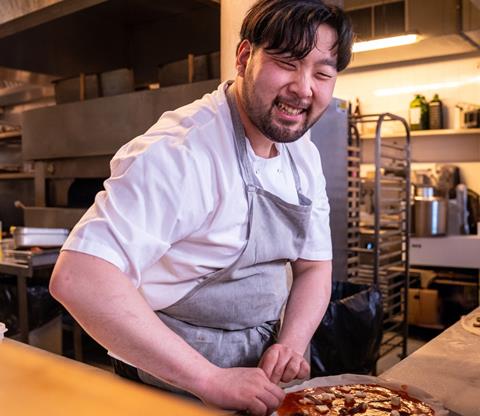 Caravan diversity pic 1