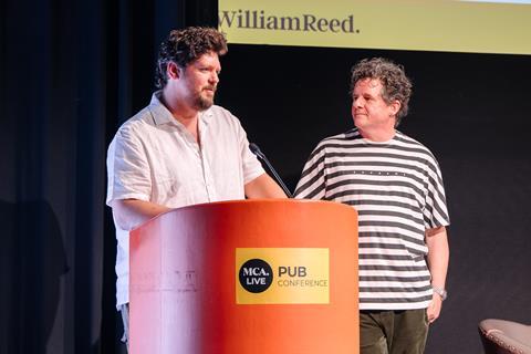 PubConf-485