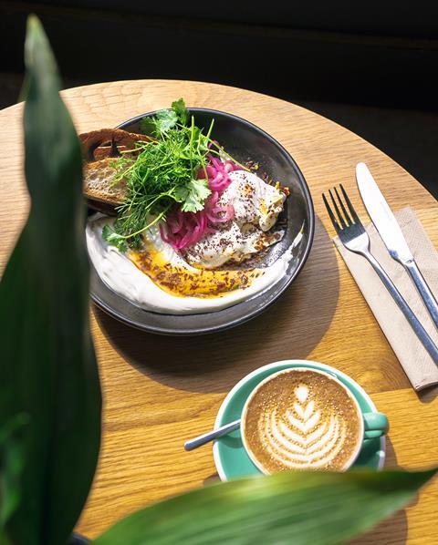 2022 Apr Menu Turkish Eggs (1)
