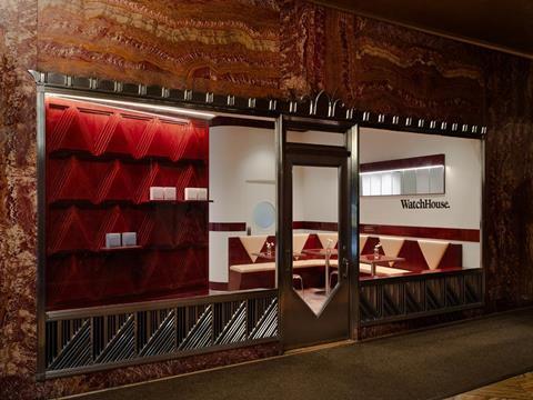 368038_watchhouse5_169943