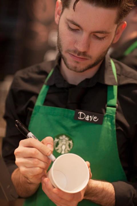 37a-nodl-on-a-first-name-sbx20140929-33146-rev-cc-720x1080