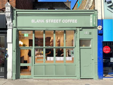 Email_Size_Aspect_Ratio_Candy_Cane_Cold_Brew_Propped_Horizontal_cc5a16748b