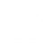 email-us