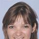 Mel Flaherty