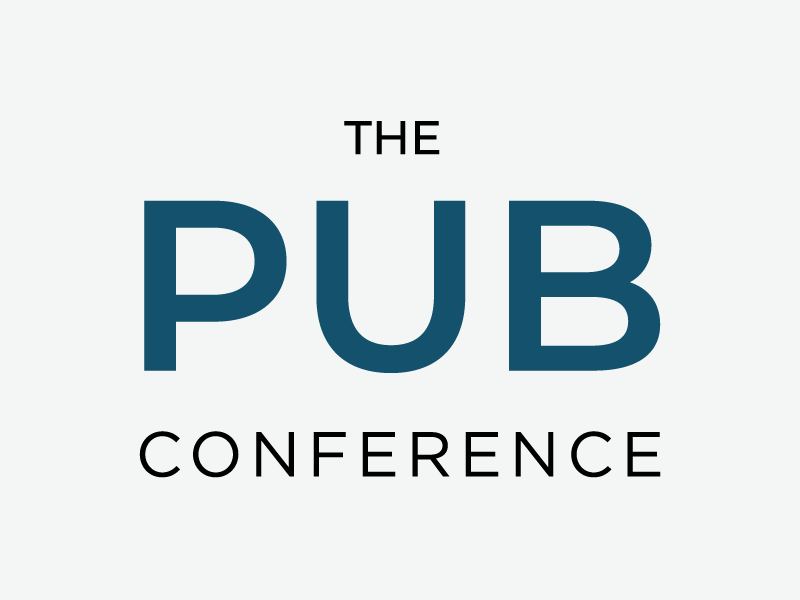 The_Pub_Conference