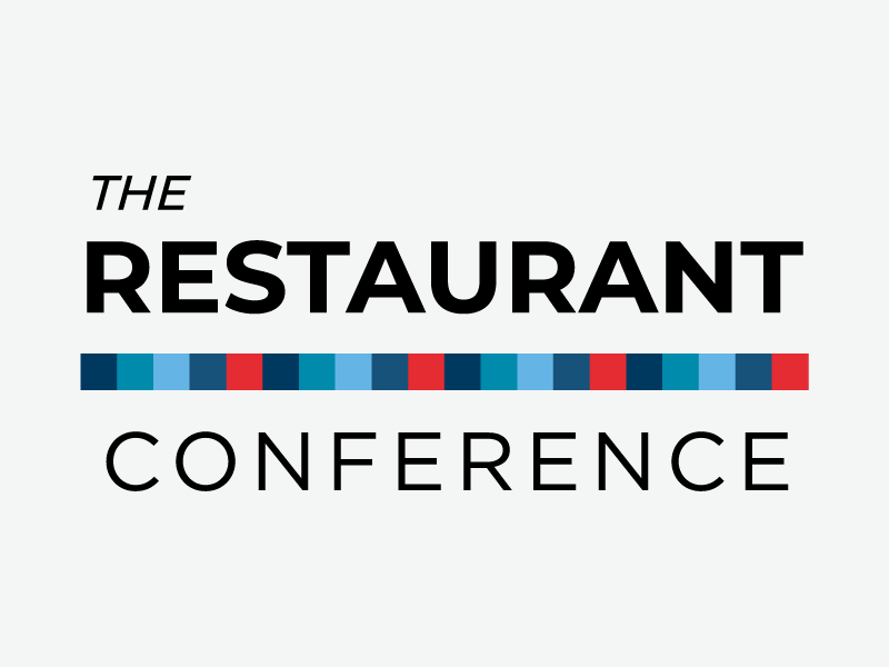 The_Restaurant_Conference