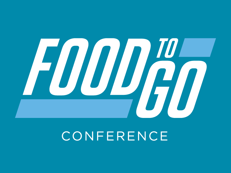 Food_to_go_conference