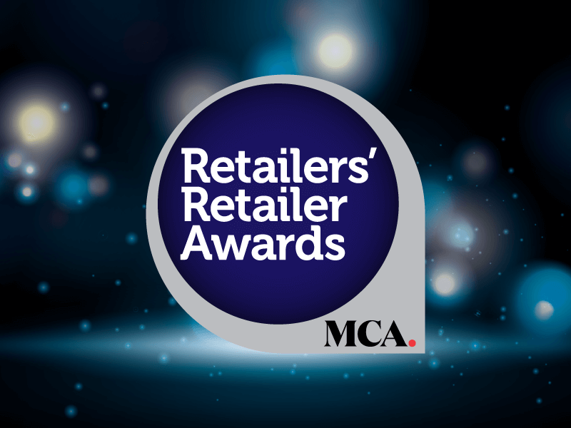Retailers_Retailer_Awards